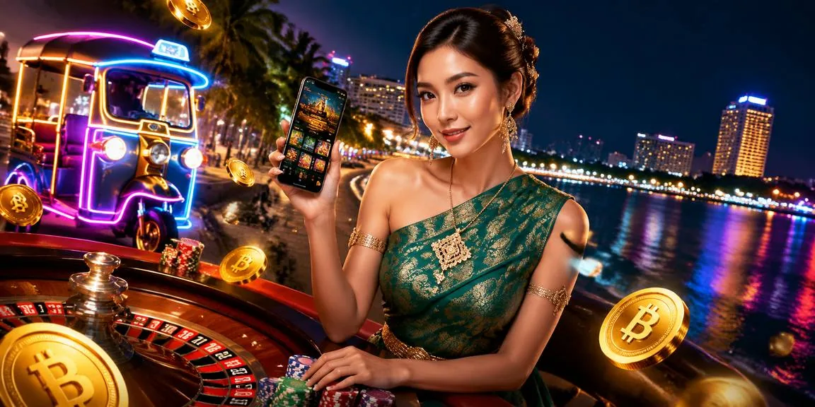 g2bet เทนนิส