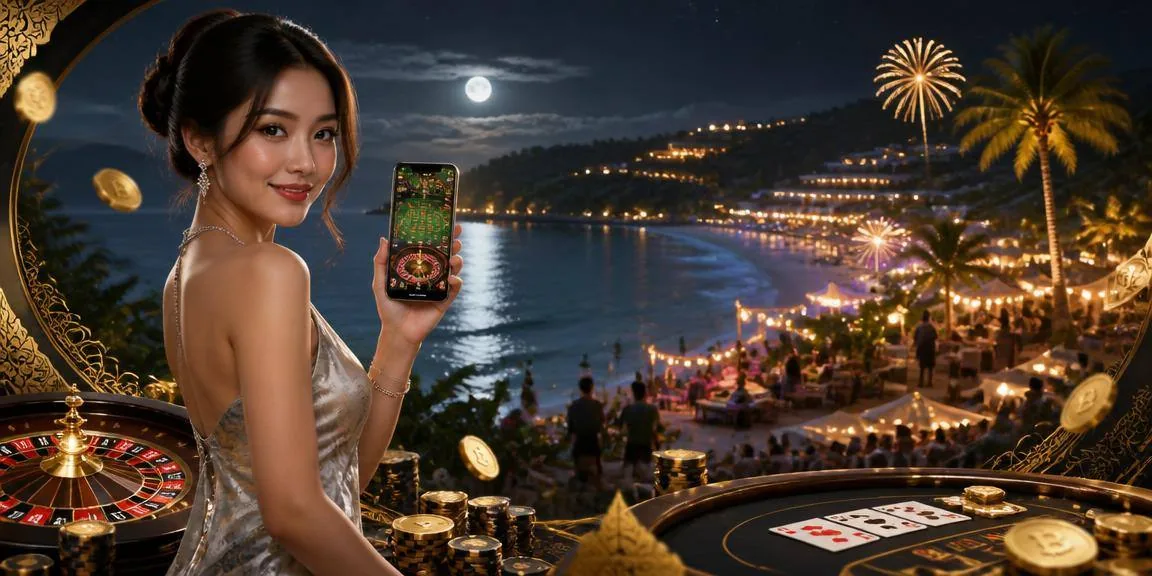 g2bet เกมอีสปอร์ตครบ จบในที่เดียว