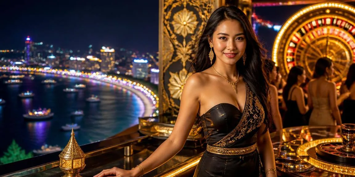 g2bet แบรนด์ที่สร้างมาเพื่อจังหวะชีวิตคนไทย