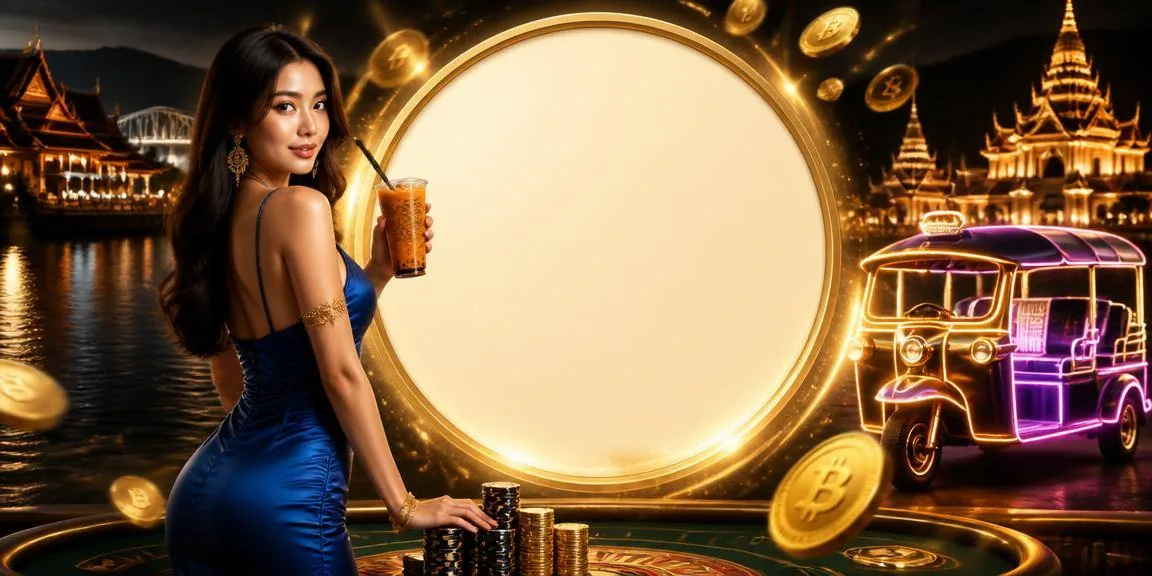 g2bet เราคือใคร และทำไมถึงสร้าง g2bet