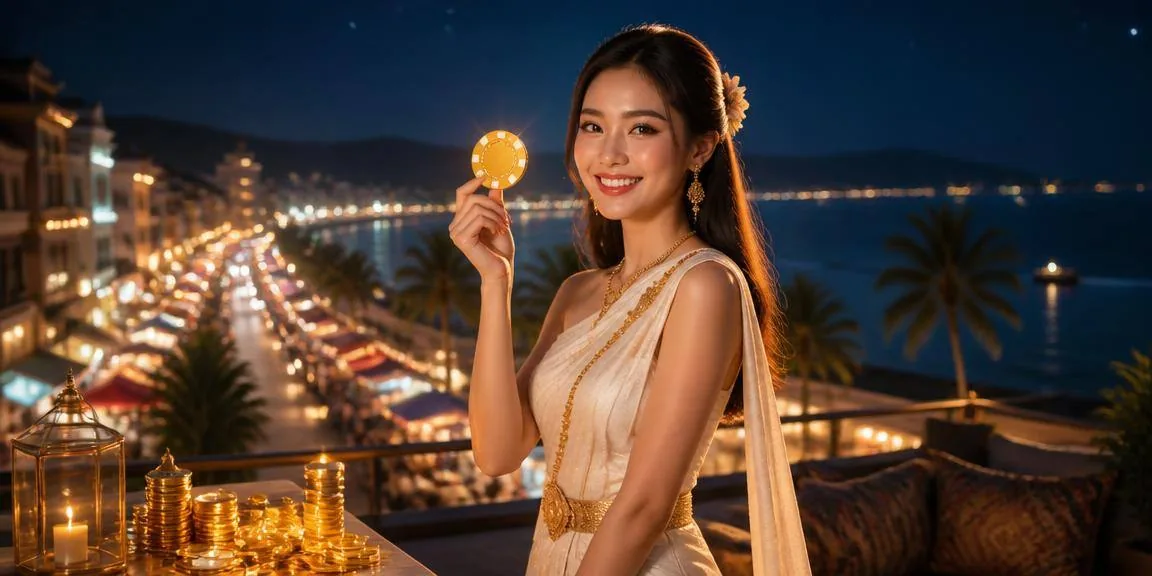 g2bet เข้าถึง g2bet ผ่านมือถือใน 3 ขั้นตอน
