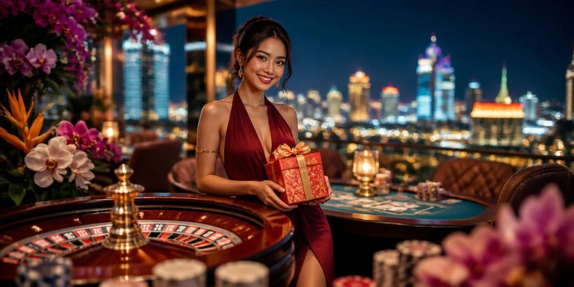 g2bet ยืนยันตัวตนครั้งเดียว ใช้งานได้ตลอด