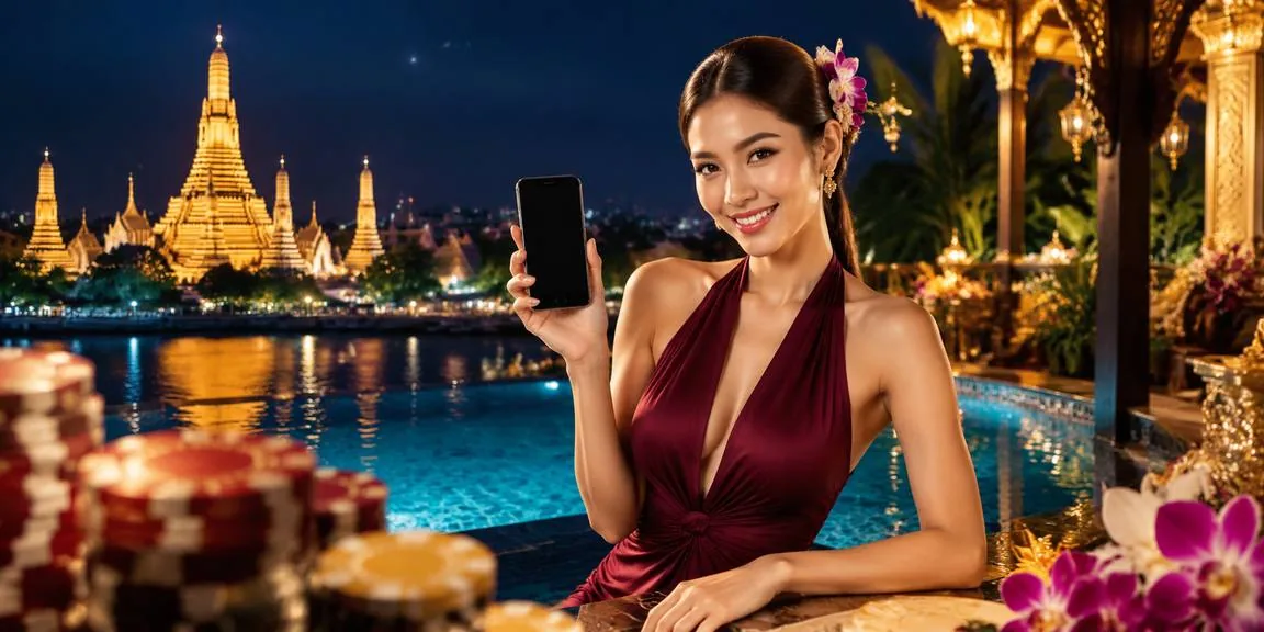 g2bet ทำไมต้องยืนยันตัวตน และส่งอะไรบ้าง