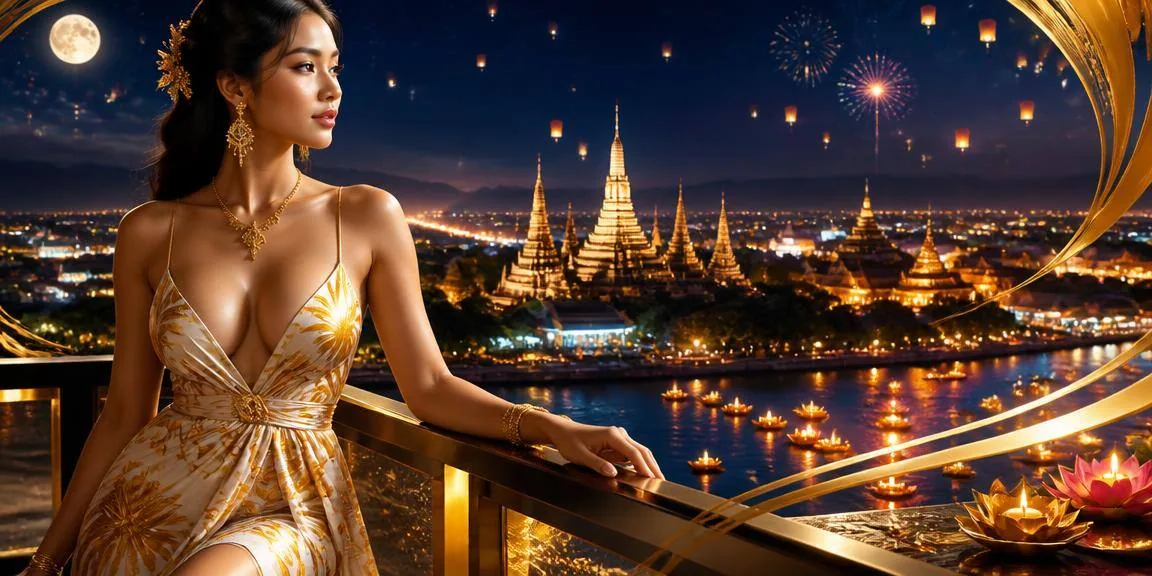 g2bet การแจ้งเตือนจาก g2bet ที่ตรงและรวดเร็ว