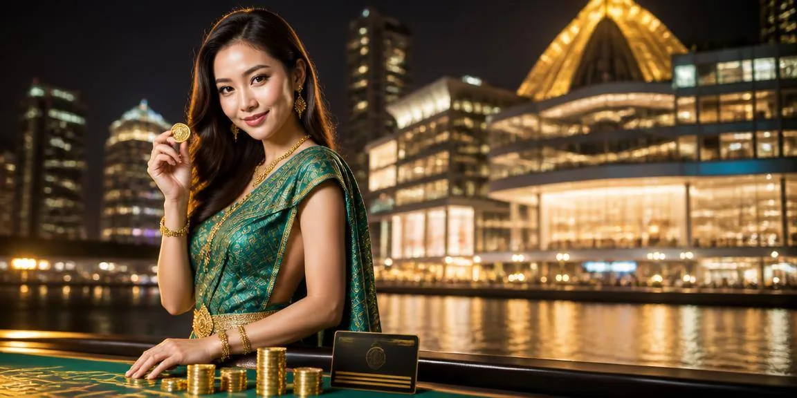 g2bet การแจ้งเตือนของเราทำงานอย่างไร