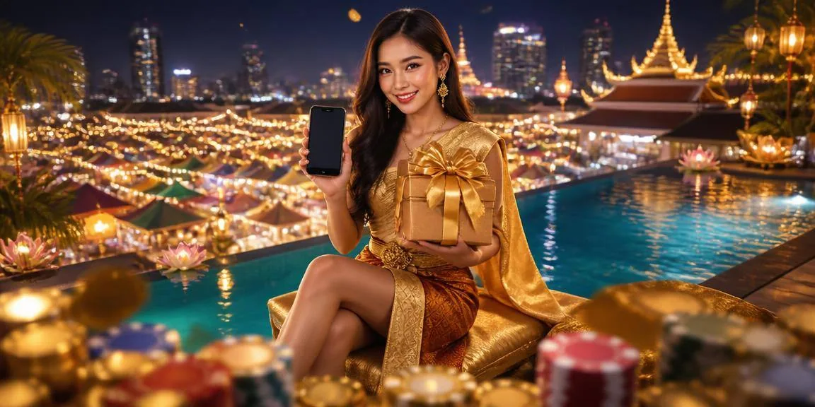 g2bet ไทย แอปคาสิโน