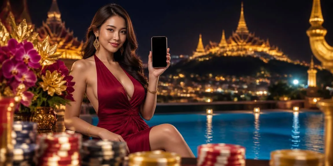 g2bet โบนัส